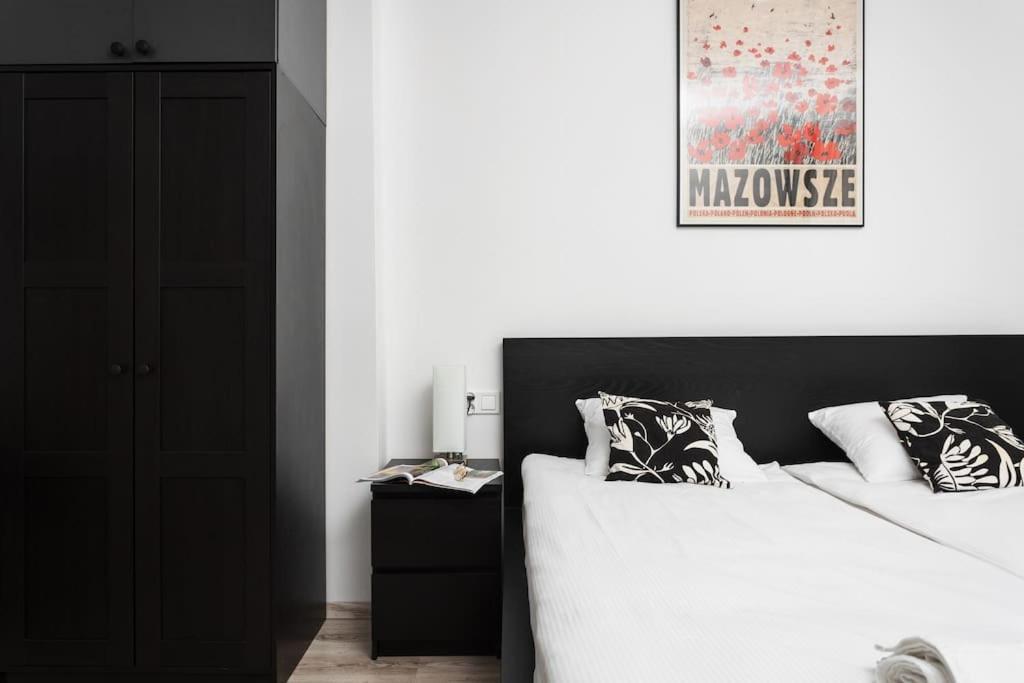 Cosy Corner - Krakow, Krowodrza - By Upstairs Krakau